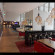 Hampton By Hilton Amsterdam Arena Boulevard