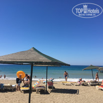 фото из отзыва ID 1836929