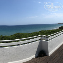 фото из отзыва ID 1837365