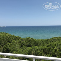 фото из отзыва ID 1837365