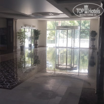 фото из отзыва ID 1837808