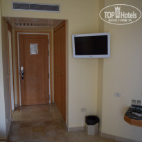 фото из отзыва ID 1837422