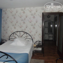 фото из отзыва ID 1839083