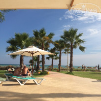 фото из отзыва ID 1839415