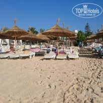 фото из отзыва ID 1840739