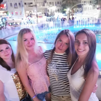 фото из отзыва ID 1841062