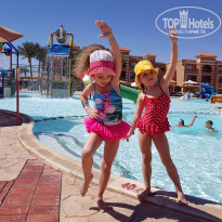 фото из отзыва ID 1841720