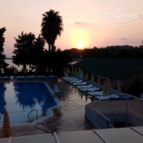 фото из отзыва ID 1842218