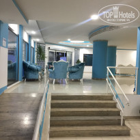 фото из отзыва ID 1842309