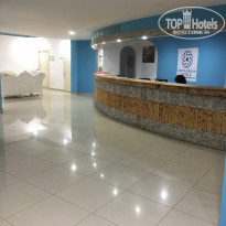 фото из отзыва ID 1842309