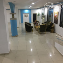 фото из отзыва ID 1842309