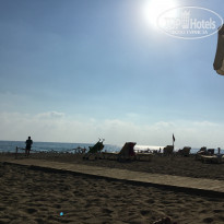 фото из отзыва ID 1842339