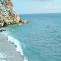 фото из отзыва ID 1843321