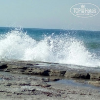 фото из отзыва ID 1843321