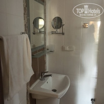 фото из отзыва ID 1843526