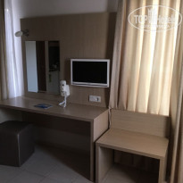 фото из отзыва ID 1843526