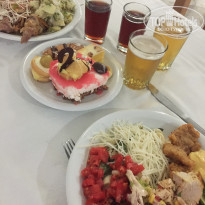 фото из отзыва ID 1844012