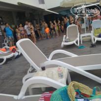 фото из отзыва ID 1840269