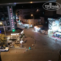 фото из отзыва ID 1840269