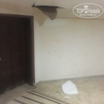 фото из отзыва ID 1844818