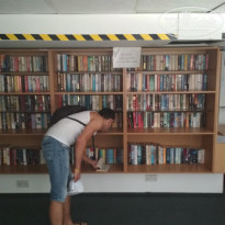 фото из отзыва ID 1844857