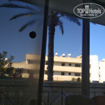 фото из отзыва ID 1844857