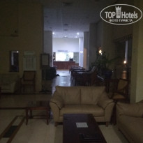 фото из отзыва ID 1844857