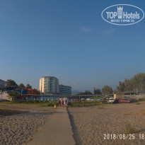 фото из отзыва ID 1844869