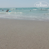 фото из отзыва ID 1844869