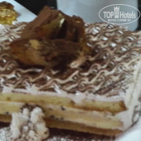 фото из отзыва ID 1845373