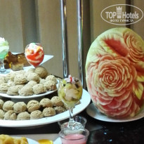 фото из отзыва ID 1845373