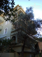 Villa Maja 3*