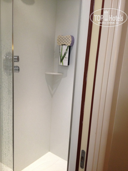 Новые добавленные фото туристов Premier Inn Manchester Trafford Centre West 3*