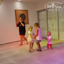 фото из отзыва ID 1847914