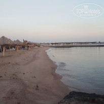 фото из отзыва ID 1847991