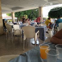 фото из отзыва ID 1849227