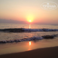 фото из отзыва ID 1850998