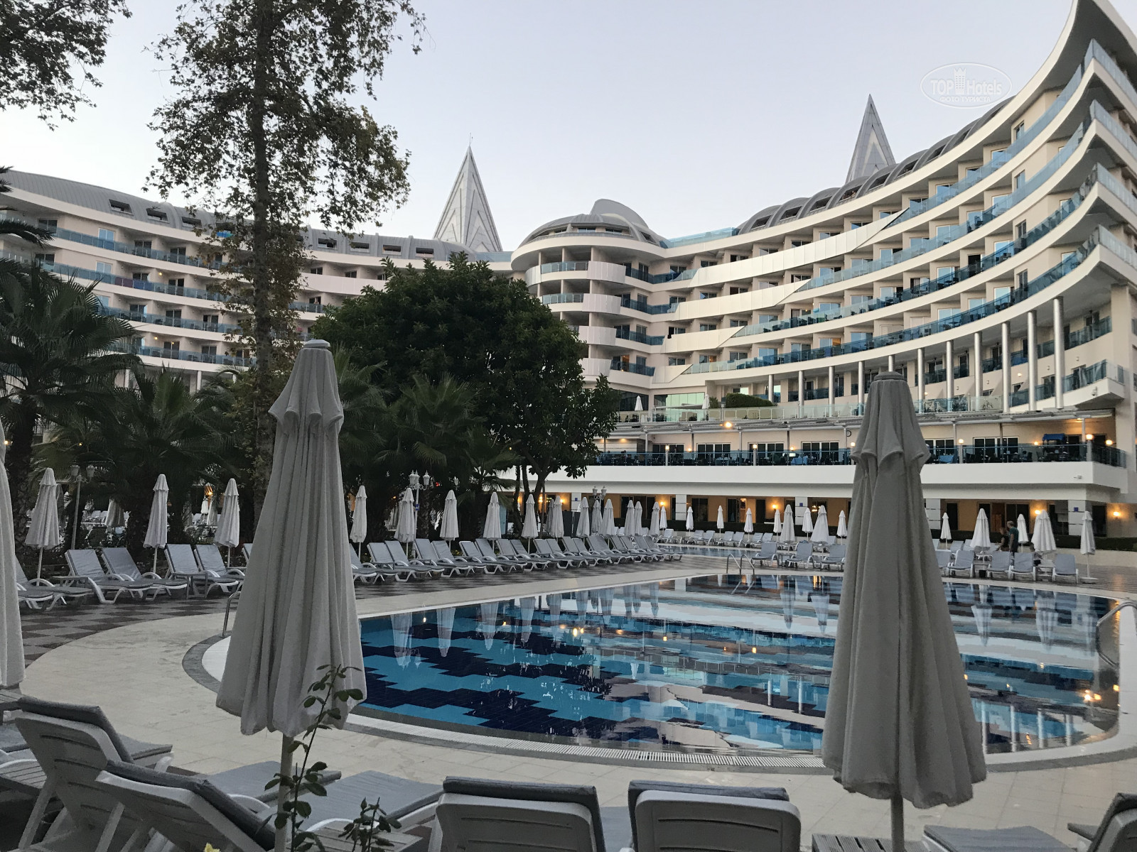 Delphin botanik platinum. Botanik Hotel Resort 5. Delphin botanik Hotel Resort 5. Турция Алания Дельфин ботаник. Botanic Hotel and Resort 5 Турция.
