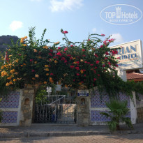 фото из отзыва ID 1851699