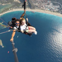 фото из отзыва ID 1851699