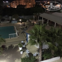 фото из отзыва ID 1851709