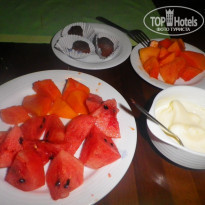 фото из отзыва ID 1853099