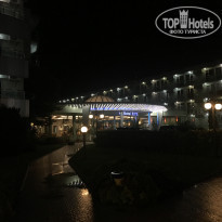 фото из отзыва ID 1853661