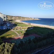 фото из отзыва ID 1854090