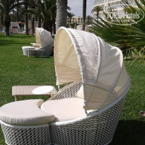 фото из отзыва ID 1854970