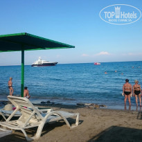 фото из отзыва ID 1855225