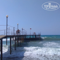 фото из отзыва ID 1855268