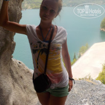 фото из отзыва ID 1855299