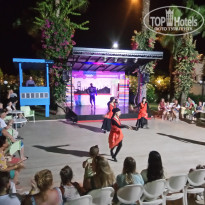 фото из отзыва ID 1855511