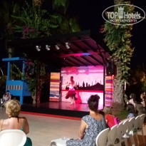 фото из отзыва ID 1855511